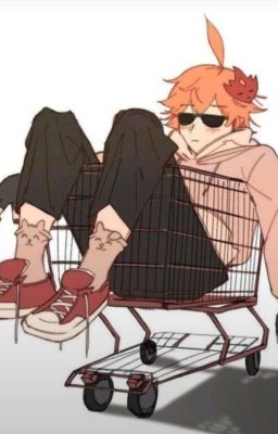 Одноклассник