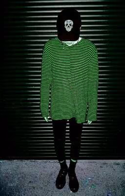 ¶Ninety One ¶