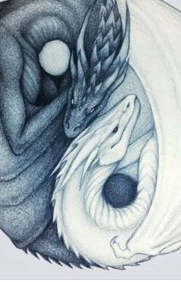 Жизнь и Смерть