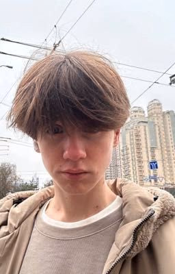 в её глаза можно смотреть часами