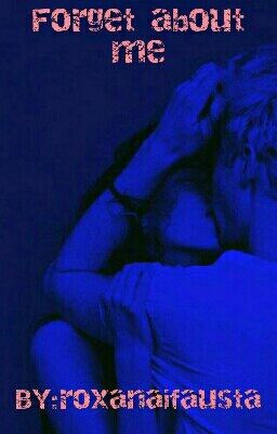 Забудь Меня