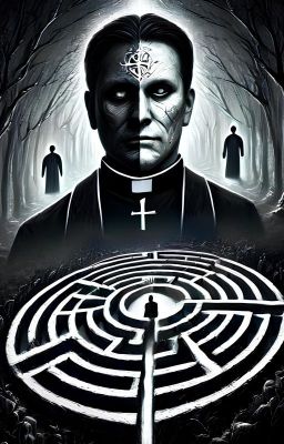 Двуликий путь