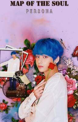 BTS ~ факты