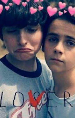 Reddie is real