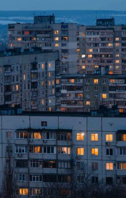 В объятиях лжи