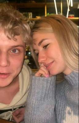 просто "друг"