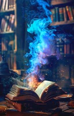 Подборка книг ||ЗАКРЫТО||
