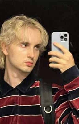 - а данкар зря времени не теряет)