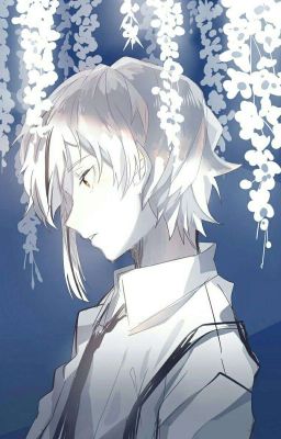 Ты просто сон.