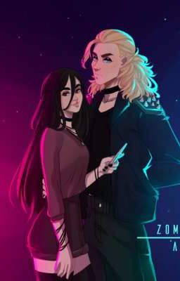 длинные ночи.