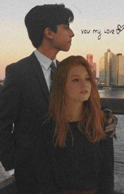 Пятый И Огненный Цветок