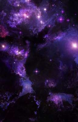 жизнь бывает прекрасна