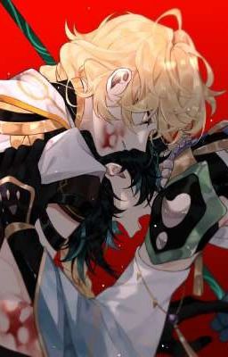 "Thank you" on your lips