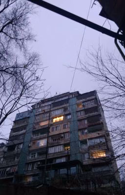 Русские реалии