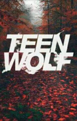 Другая история/Teenwolf