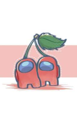 Космос врёт 