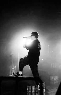 Тени за кадром [DK,Арина Шикина]