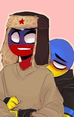 ⛓️приёмный⛓️ {РусУкр}