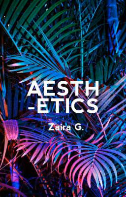 Aesthetics