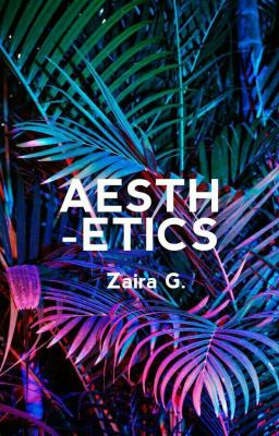 Aesthetics