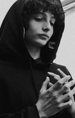 Пошел к черту Финн! 🔞