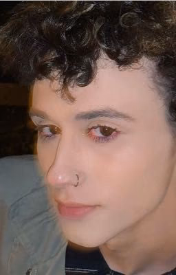 любовь она такая😩💔