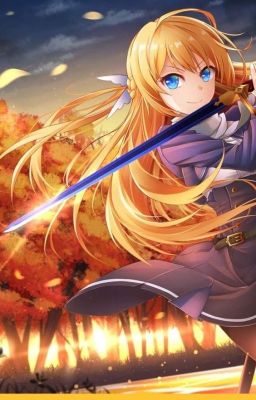 Игра лучше чем реальность