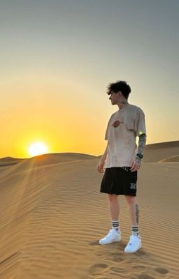 Идиот.//disaxm?