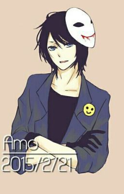 кисть, холст и...кровь