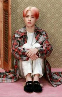 Бета [ЗАКОНЧЕН]