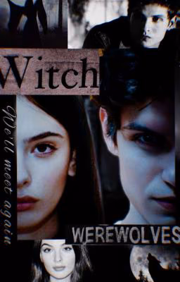 WE'LL MEET AGAIN//Isaac Lahey