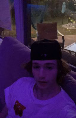 Пэйтон Rich Boy🔞