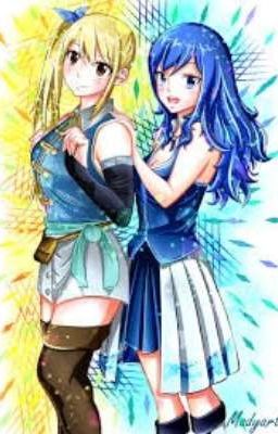 Они больше не вернуться сюда .