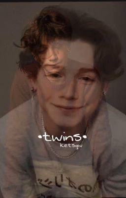 •twins•ЗАКОНЧЕН•