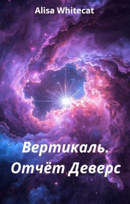 Вертикаль. Отчёт Деверс