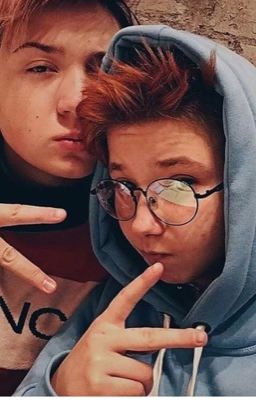 🥀Просто фанфик🥀