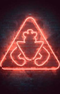 FNAF security breach: reactions