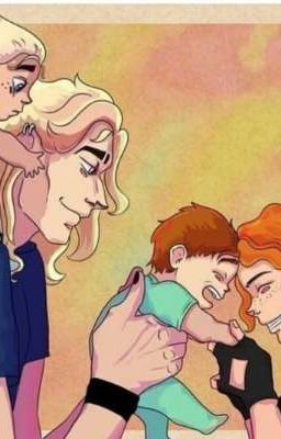 Развратная Или Семейная жизнь Металистов