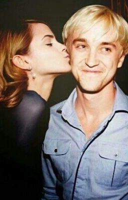 Всё я в ней нашел..