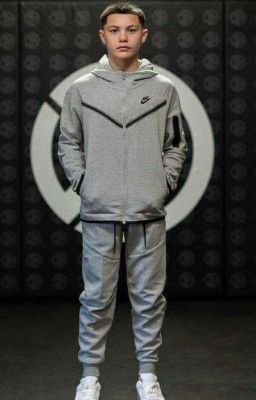 жизнь в лучшую сторону