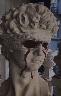 [ Лагерь ]°