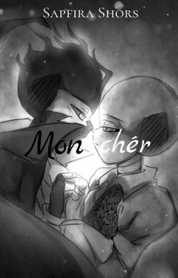 Mon chér