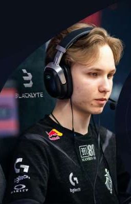  Сестра лучшего друга | m0nesy 