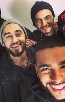 Всё или ничего...