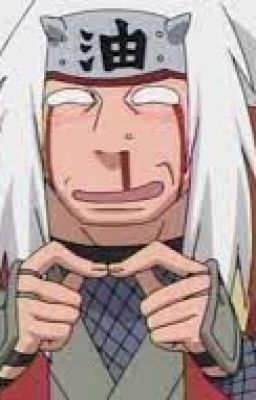 Как Джирайя материал для новой книги собирал