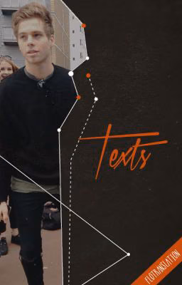 Texts l.h (Russian translation) #Wattys2016