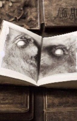 Старый альбом