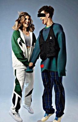 Ненавижу тебя, Бабич![18+]