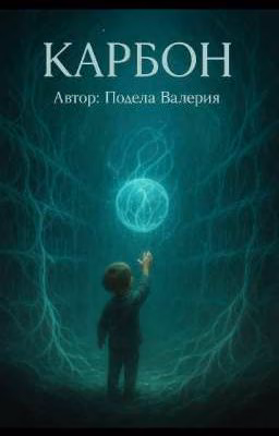 Карбон