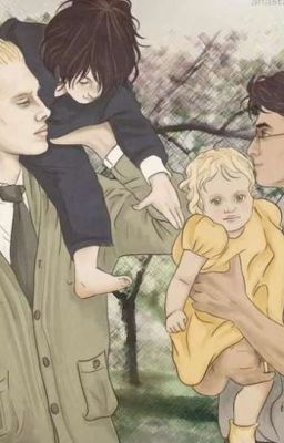 Чистокровный